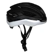 Casque Powerslide  Hurricane Black