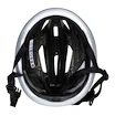 Casque Powerslide  Hurricane Black