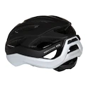 Casque Powerslide  Hurricane Black