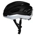 Casque Powerslide  Hurricane Black
