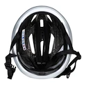 Casque Powerslide  Hurricane Black