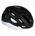 Casque Powerslide  Hurricane Black