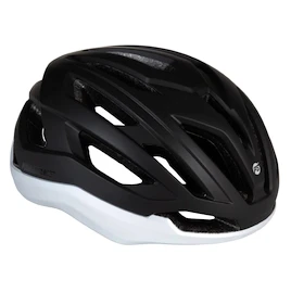 Casque Powerslide Hurricane Black
