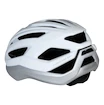 Casque Powerslide  Hurricane White