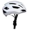 Casque Powerslide  Hurricane White