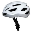Casque Powerslide  Hurricane White