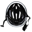 Casque Powerslide  Hurricane White