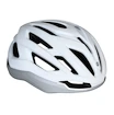Casque Powerslide  Hurricane White