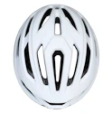 Casque Powerslide  Hurricane White