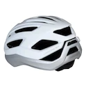 Casque Powerslide  Hurricane White
