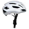 Casque Powerslide  Hurricane White