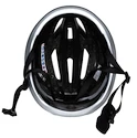 Casque Powerslide  Hurricane White