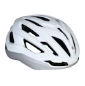 Casque Powerslide  Hurricane White