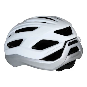 Casque Powerslide  Hurricane White