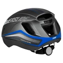 Casque Powerslide  Wind Matt Ti