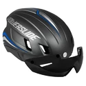 Casque Powerslide  Wind Matt Ti