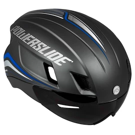 Casque Powerslide Wind Matt Ti