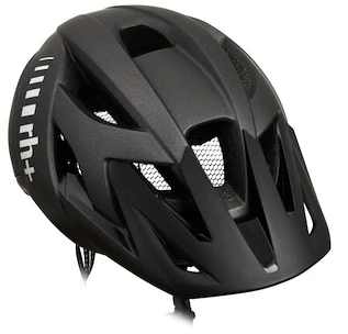 Casque rh+  3in1