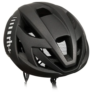 Casque rh+  3in1
