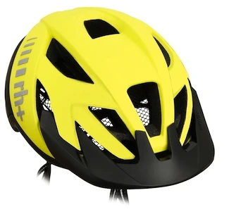 Casque rh+  3in1