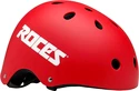 Casque Roces Aggressive Helmet Red