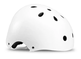 Casque Rollerblade Downtown White