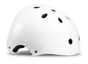 Casque Rollerblade  Downtown White S