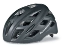 Casque Rollerblade  Stride Black
