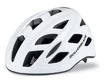 Casque Rollerblade Stride White