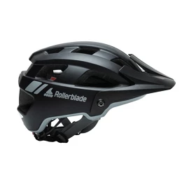 Casque Rollerblade X-HELMET Black