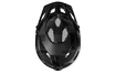 Casque Rudy Project  Protera+