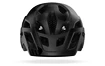 Casque Rudy Project  Protera+