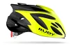 Casque Rudy Project  Rush
