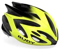Casque Rudy Project  Rush