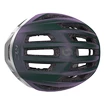 Casque Scott  Centric PLUS (CE) Prism