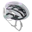 Casque Scott  Centric PLUS (CE) Prism