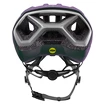 Casque Scott  Centric PLUS (CE) Prism