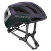 Casque Scott  Centric PLUS (CE) Prism