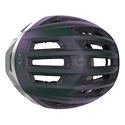 Casque Scott  Centric PLUS (CE) Prism