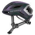 Casque Scott  Centric PLUS (CE) Prism