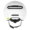 Casque Scott  Helmet Il Doppio Plus