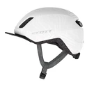 Casque Scott  Helmet Il Doppio Plus