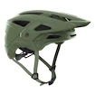 Casque Scott  Stego Plus