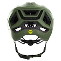 Casque Scott  Stego Plus