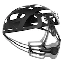 Casque Scott  Stego Plus