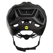 Casque Scott  Stego Plus (CE)