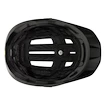 Casque Scott  Stego Plus (CE)