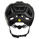 Casque Scott  Stego Plus (CE)