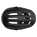 Casque Scott  Stego Plus (CE)