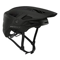 Casque Scott  Stego Plus (CE)